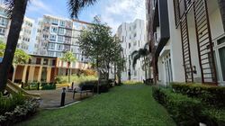 The Hillford (D21), Apartment #595312191